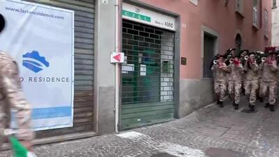 Vid 20251005 wa0006